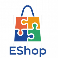 E-SHOPY