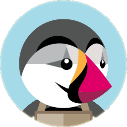 PRESTASHOP MODULY