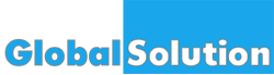 GLOBALSOLUTION S.R.O.